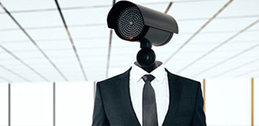 Best corporate security services at Chennai 