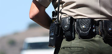 Best private security company at Chennai