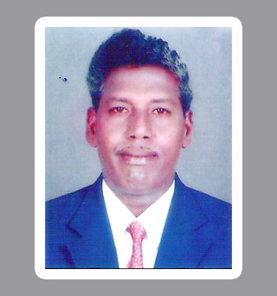 Best Armour security services in chennai